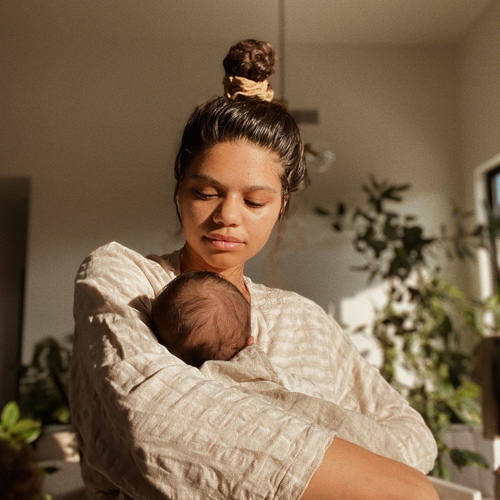 Meet your Posher, Jess